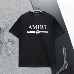 Amiri M-3XL 45