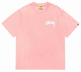 Bape S-2XL scqxSC201