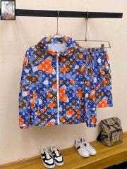 LV  M-3XL 12yn172