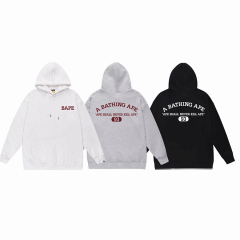 Bape S-XXL  676