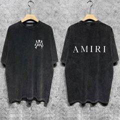Amiri S-XXL  ZJD024