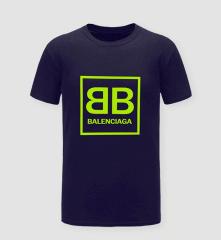 Balenciaga M-6XL 1q DS2023024