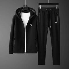 Armani M-4XL  1998