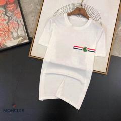 Moncler T Shirt 12y