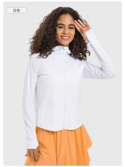Lululemon S-L ngcDS225 6C