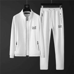 Armani M-4XL 25cn58