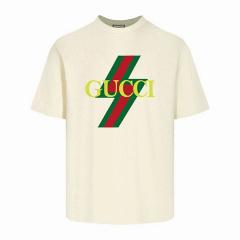 Gucci XS-L  9509