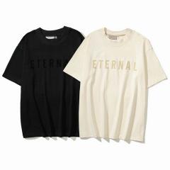 Fear Of God M-XXL 3341