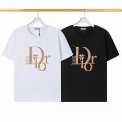 Dior S-XXL jhtn12004