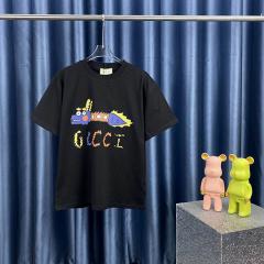 Gucci XS-L fstn94