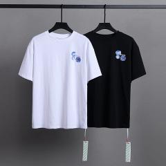 Off White XS-XL 5120