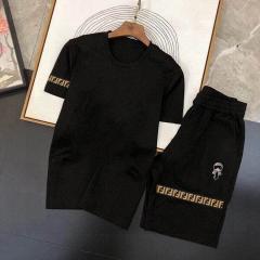 Fendi M-3XL 12yx07
