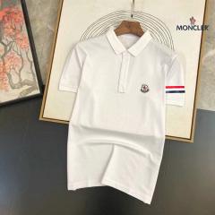 Moncler M-3XL 12yx04