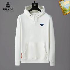 Prada M-3XL 25tn24