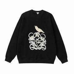 Loewe XS-L 25ctn59
