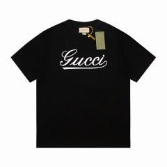 Gucci XS-L aztx7346