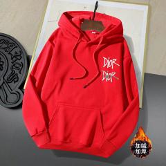 Dior M-5XL 11Ln26