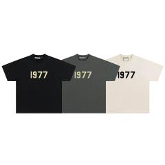 Fog S-XL 750