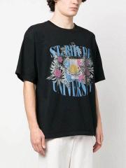 Rhude S-XL brtw2730