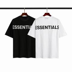 FOG S-XL  1001