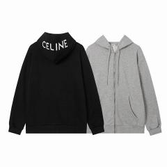 Celine S-XL  82286