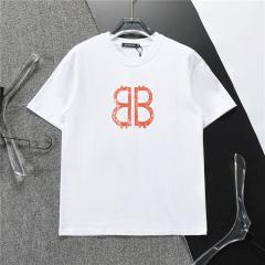 Balenciaga M-3XL  95106