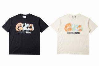 Gucci XS-L 380
