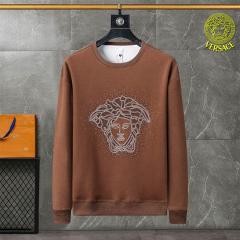 Versace M-3XL 12yn21