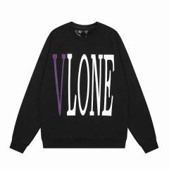 Vlone Sweatshirt 0828