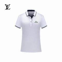 LV M-3XL 25tn16