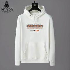 Prada s-3xl 25t04