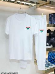 Prada M-5XL kdtn58