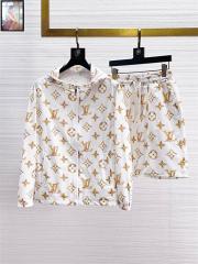 LV M-3XL 12yn162