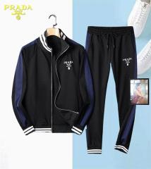Prada M-3XL 12yn227