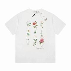 Dior XS-L aztx7955
