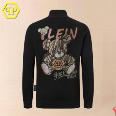 PP M-3XL 12yn20