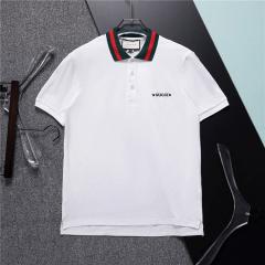 Gucci M-3XL 3cx01