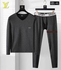 LV  M-3XL 12yn123