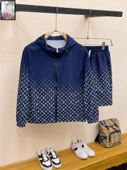 LV  M-3XL 12yn173