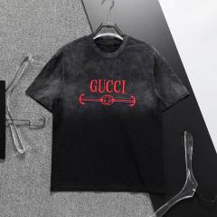 Gucci M-3XL 4cx8873
