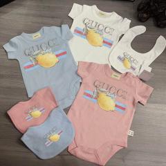 Gucci sz59 66 73 80 85 90 12