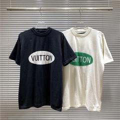 LV T Shirt cpt 0221