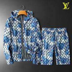 LV M-3XL 12yn177