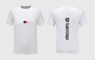 Balenciaga M-6XL  076
