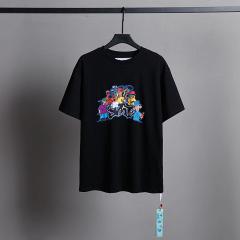 Off White XS-XL 5698