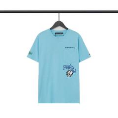 Chrome Hearts M-2XL yjtx8393