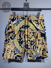 Versace Pants Shirt jdt