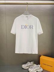 Dior S-5XL 25tn14