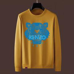 Kenzo M-4XL 11Ln01