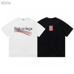 Balenciaga S-XL xctr329